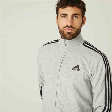 adidas trainingsanzug herren größe 11|adidas trainingsanzug herren baumwolle.